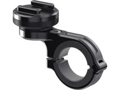Shimano FC-6700 Kettenblätter -Shimano-Shop sp connect bike mount pro 1