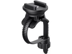Shimano Einstellschraube Schaltkabel Links Für SL-M660, SL-M591 -Shimano-Shop sp connect micro bike mount 1
