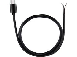 Shimano Schalt-und Leitrollensatz RD-M8000 -Shimano-Shop sp connect sp cable wireless charger