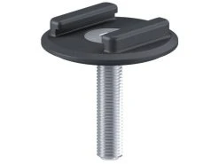 Shimano Einstellschraube Schaltkabel Für SL-M710-10 -Shimano-Shop sp connect sp micro stem mount alu