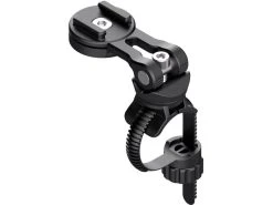 Shimano FC-M590 Kettenblatt 9-fach -Shimano-Shop sp connect universal bike mount
