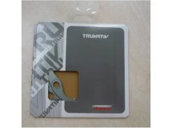 Shimano Kettenblattschrauben M. Muttern (4 Stk.) F. FC-M782 -Shimano-Shop sram kettenblatt xx 10 fach 1