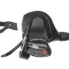 Sunrace DLM930 Schalthebel Kompatibel Mit Shimano