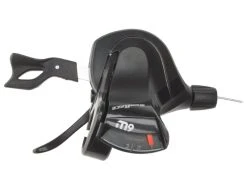 Sunrace DLM930 Schalthebel Kompatibel Mit Shimano