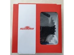 Shimano FC-M480 Kettenblatt -Shimano-Shop sunrace kassette clg980 9 fach 11 40 z