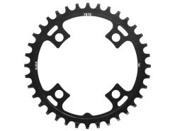 SunRace Kettenblatt CRMX0W Narrow Wide 1x11-fach 36Z.