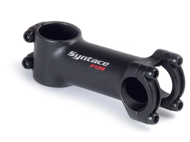 Syntace F139 Road 1 Syntace F139 Road