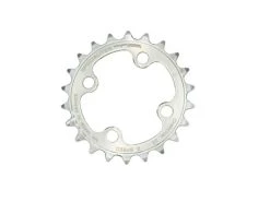 Shimano Kettenblätter FC-R563 10-fach -Shimano-Shop ta specialites chinook kettenblatt lk104 silber 32 zaehne 3