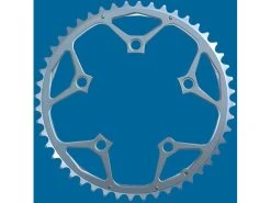 Shimano FC-M361 Kettenblatt, 8-fach -Shimano-Shop ta specialites tivano kettenblatt 135 mm 50z 2