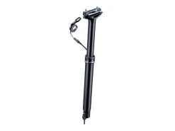 Tranz-X Tranz X Absenkbare Sattelstütze