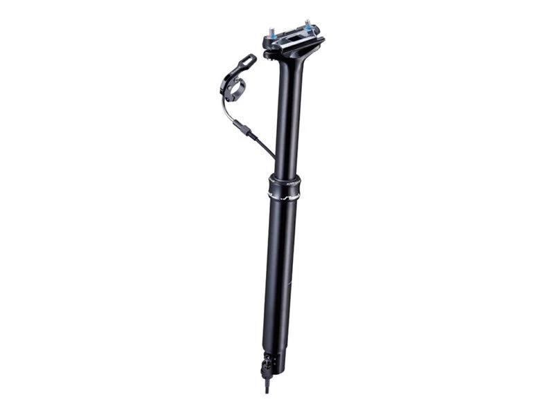 Tranz-X Tranz X Absenkbare Sattelstütze 1 Tranz-X Tranz X Absenkbare Sattelstütze