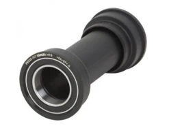 Truvativ PressFit MTB BB92 (41mm) Für GXP Kurbeln