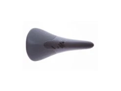 Tune Komm-Vor Sattel