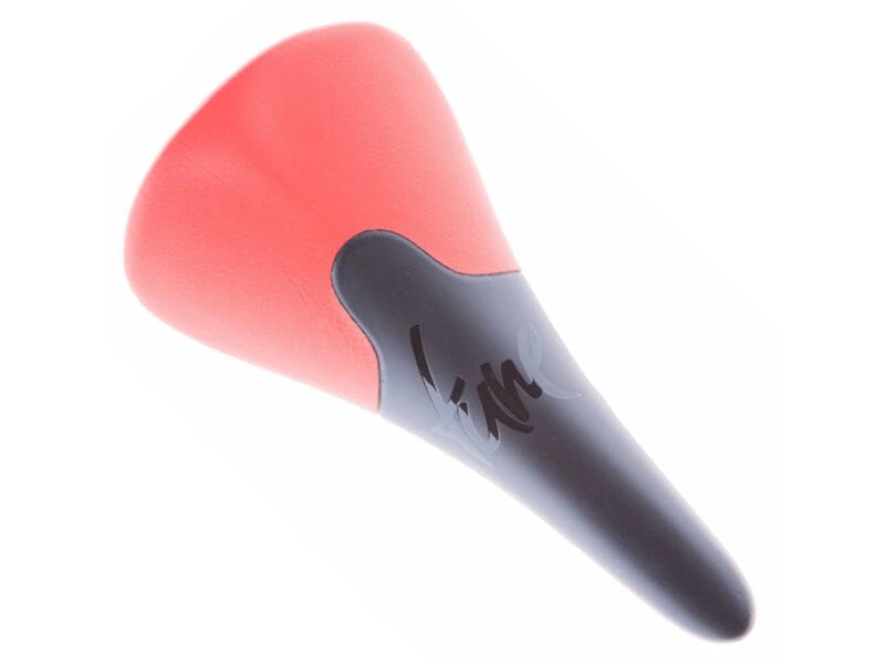 Tune Komm-Vor Sattel 2 Tune Komm-Vor Sattel – Bild 2