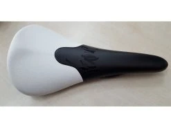 Tune Komm-Vor Sattel 5 Tune Komm-Vor Sattel -Shimano-Shop tune komm vor sattel3