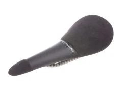 Tune Speedneedle Alcantara