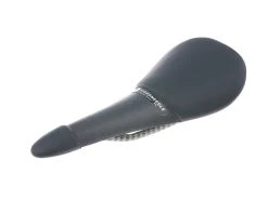 Tune Speedneedle Leder