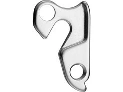 Shimano Kettenschutzring FC-M532/M531 Ohne Bef.schrauben -Shimano-Shop var schaltauge dh 69022