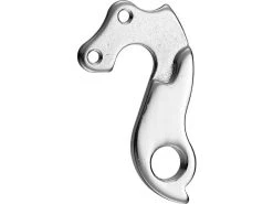 Shimano Schaltrollensatz Standard 9-fach 15 Shimano Schaltrollensatz Standard 9-fach -Shimano-Shop var schaltauge dh 69080 1