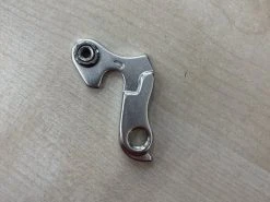 Gebhardt Kettenblatt LK 110, 5 Arm, 36 Zähne -Shimano-Shop var schaltauge dh 69128 2