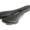 Velo Sattel Plush Speed Flex