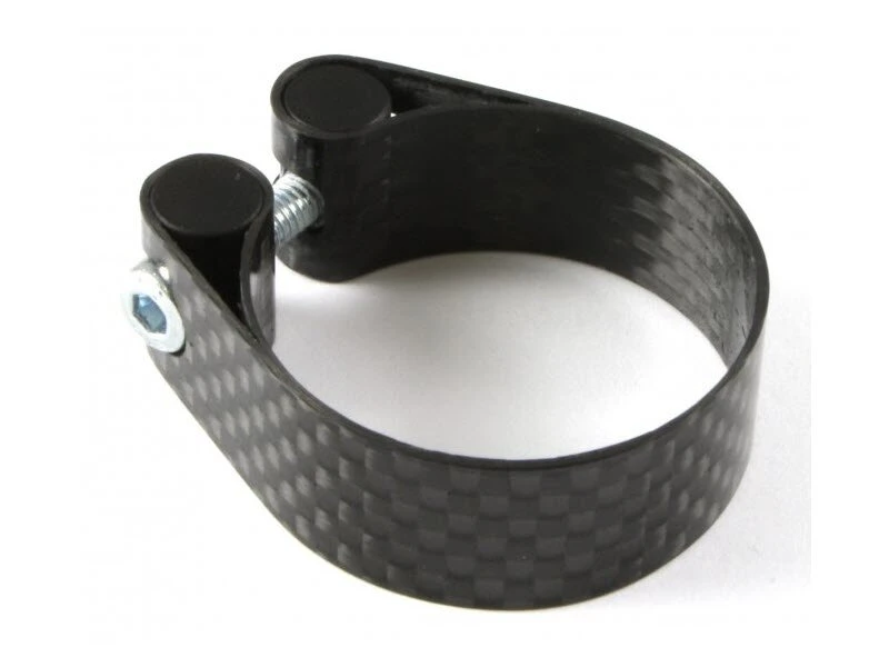 WF-MTBE Sattelklemme 1 WF-MTBE Sattelklemme