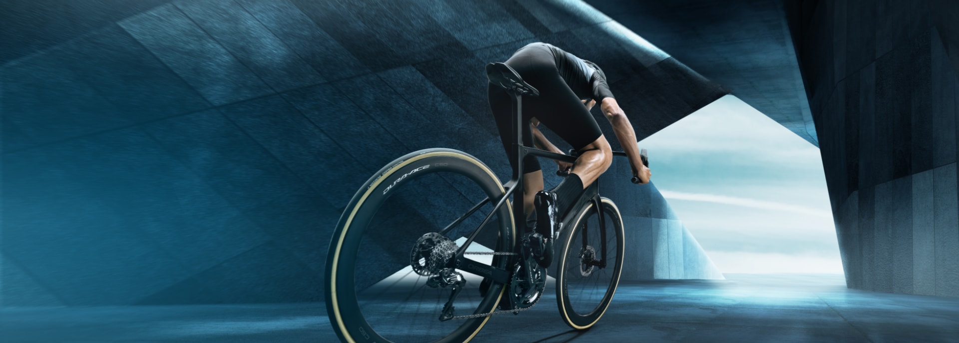 Shimano-Shop -Shimano-Shop dura ace PC