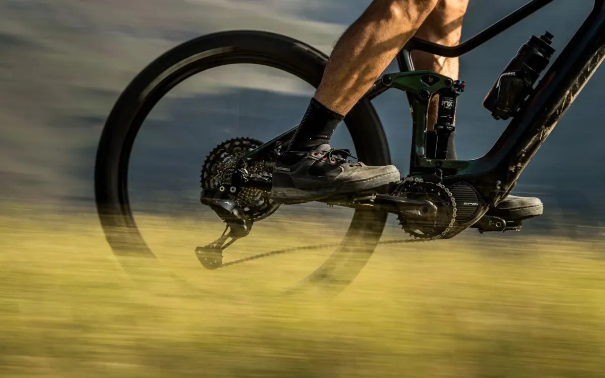 Shimano-Shop -Shimano-Shop shimanoep820223931.jpg copia